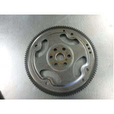 112X008 Flexplate From 2016 Ford Escape  2.5 1S7P6375BA